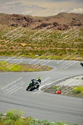 media/May-10-2024-2WTD (Fri) [[c88d7990af]]/Group B/Session 3-Turn 4 and 6/